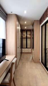 TVI House70
