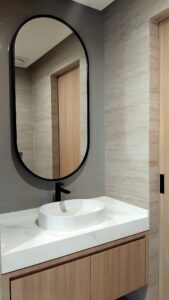 TVI House73