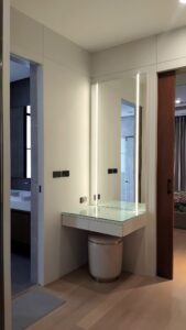 TVI House74