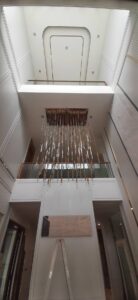 TVI House9