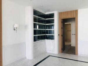 Taveewong House 10