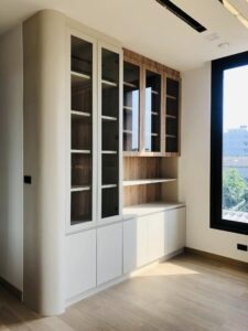 Taveewong House 12