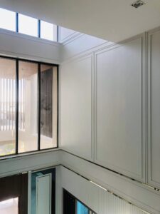 Taveewong House 15