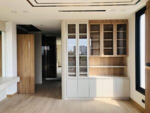 Taveewong House 20