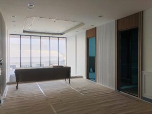 Taveewong House 5