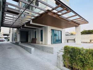 Taveewong House 7