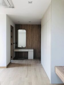 Taveewong House 9