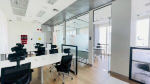 Tokenomics Company Limited11