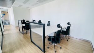 Tokenomics Company Limited15