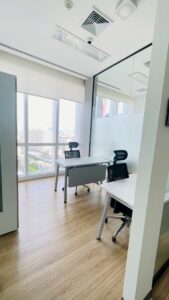 Tokenomics Company Limited18