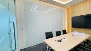 Tokenomics Company Limited33