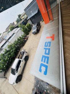Tspec11
