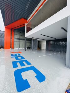 Tspec16