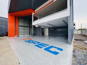 Tspec17