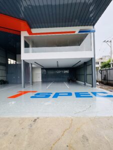 Tspec18