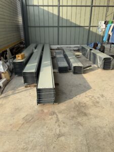 Tspec30