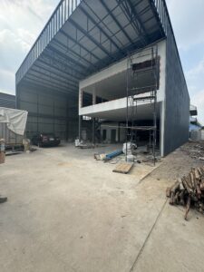Tspec35
