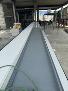 Tspec61