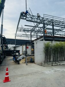 Tspec65