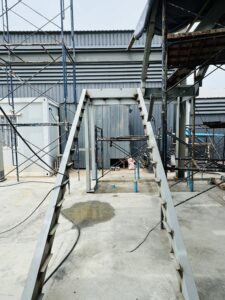 Tspec75