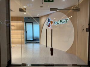A-BEST2