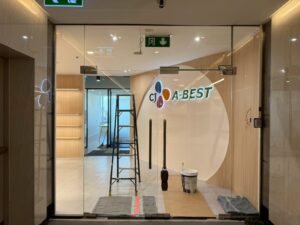 A-BEST36