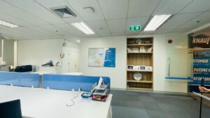 Knauf19