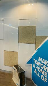 Knauf20
