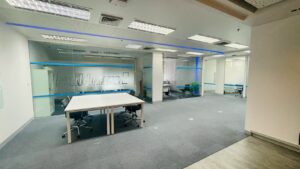 Knauf25