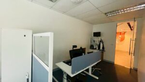 Knauf29