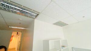 Knauf30