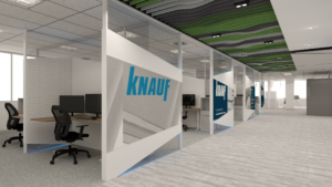 Knauf36