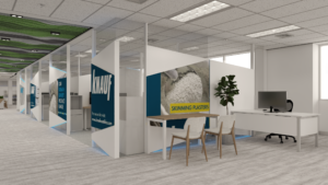 Knauf40
