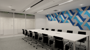 Knauf43