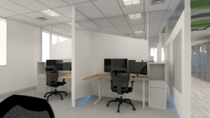 Knauf47
