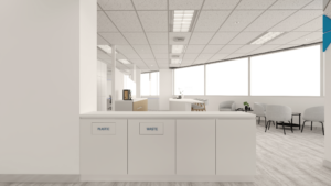 Knauf48