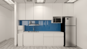 Knauf50