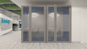 Knauf51