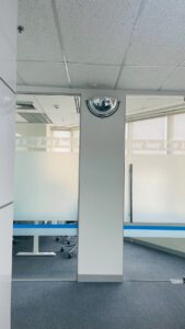 Knauf7