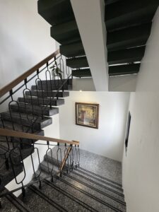 KrungThai Hostel Station37