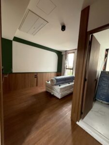 KrungThai Hostel Station4