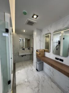 KrungThai Hostel Station42