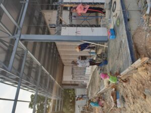 PTT ท่าจีนรุ่งเรืองปิโตรเลียม1