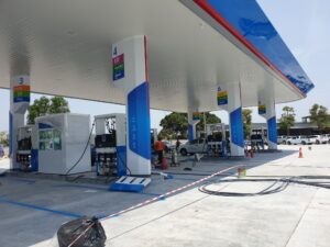 PTT ท่าจีนรุ่งเรืองปิโตรเลียม10
