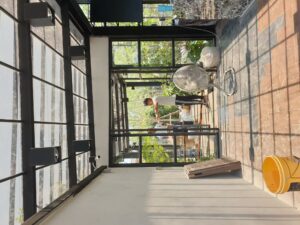 PTT ท่าจีนรุ่งเรืองปิโตรเลียม12
