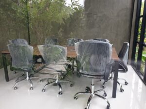 PTT ท่าจีนรุ่งเรืองปิโตรเลียม18