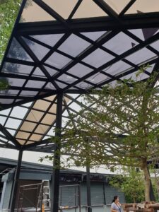 PTT ท่าจีนรุ่งเรืองปิโตรเลียม19