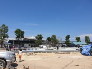 PTT ท่าจีนรุ่งเรืองปิโตรเลียม2