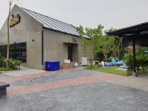 PTT ท่าจีนรุ่งเรืองปิโตรเลียม20