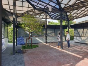 PTT ท่าจีนรุ่งเรืองปิโตรเลียม22
